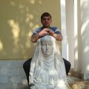 ���������� ������, ���� ������� Demon, 42 ����, ������������ ��� ������, ����� � ���������