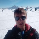 ���������� ���������, ���� ������� ������, 34 ����, ������������ ��� ������, ����� � ���������