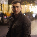 ���������� �����������, ���� ����� �����, 25 ���, ������������ ��� ������, ����� � ���������, c�������� ���������