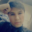 ���������� ������, ���� ������� Aziz, 30 ���, ������������ ��� ������, ����� � ���������