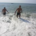 ���������� �������, ���� ������� Vano vanka, 36 ���, ������������ 