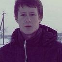 ���������� ������, ���� ������� C����, 35 ���, ������������ ��� ������, ����� � ���������, c�������� ���������