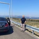  ,   Ahmet, 49 ,   ,   