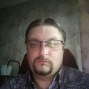 ���������� �������, ���� ������� ����, 37 ���, ������������ ��� ����� � ���������, c�������� ���������