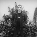 ���������� �����-���������, ���� ������� ����, 36 ���, ������������ ��� ����� � ���������, c�������� ���������, ���������