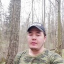 ���������� ������, ���� ������� ������, 30 ���, ������������ ��� ������, ����� � ���������, c�������� ���������