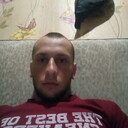 ���������� ������, ���� ������� Toni, 28 ���, ������������ ��� ������, ����� � ���������, c�������� ���������