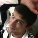  --,   , 44 ,   ,   , c 