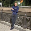 ���������� �����������, ���� ������� �����, 32 ����, ������������ ��� ������, ����� � ���������, c�������� ���������, ���������