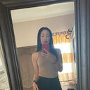 ���������� ������, ���� ������� �����, 39 ���, ������������ ��� ������, ����� � ���������, c�������� ���������