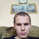 ���������� ������������, ���� ������� ����, 29 ���, ������������ ��� ������, ����� � ���������, c�������� ���������