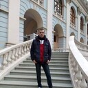 ���������� ������, ���� ������� ������, 40 ���, ������������ ��� ������, ����� � ���������