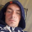 ���������� �������, ���� ������� �������, 37 ���, ������������ ��� ������, ����� � ���������, ���������