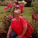 ���������� ���������, ���� ������� �������, 54 ����, ������������ ��� ������, ����� � ���������