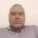 ���������� ������, ���� ������� ����, 48 ���, ������������ ��� ������, ����� � ���������