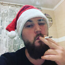 ���������� ��������, ���� ������� ����, 34 ����, ������������ ��� ������, ����� � ���������, c�������� ���������, ���������