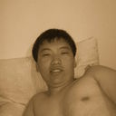  ,   Aidosik101, 38 ,     , c 