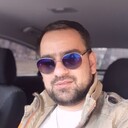 ���������� ������, ���� ������� ���, 39 ���, ������������ ��� ������, ����� � ���������