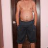  ,   DENIX, 36 ,   ,   , c 