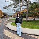 ���������� ���������, ���� ������� ���������, 23 ����, ������������ ��� ������, ����� � ���������