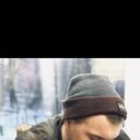 ���������� ������, ���� ������� ������, 27 ���, ������������ ��� ������, ����� � ���������