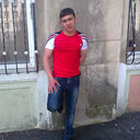 ���������� ��������, ���� ������� Romantic222, 32 ����, ������������ ��� ������, ����� � ���������, c�������� ���������