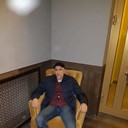 ���������� ���������, ���� ������� ���������, 50 ���, ������������ ��� ������, ����� � ���������, c�������� ���������