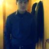  ,   Nuka, 35 ,   