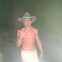  ,   Psevdomanyak, 31 ,   
