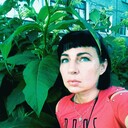  ,   , 50 ,  