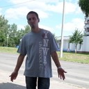  ,   , 38 ,     , c 