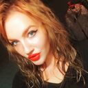 ���������� ����, ���� ������� �����, 25 ���, ������������ ��� ������, ����� � ���������