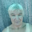 ���������� ���������, ���� ������� ������, 62 ����, ������������ ��� ����� � ���������, c�������� ���������