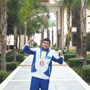 ���������� ������, ���� ������� Cake, 35 ���, ������������ ��� ������, ����� � ���������