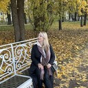 ���������� �����-���������, ���� ������� ����, 38 ���, ������������ ��� ����� � ���������