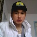 ���������� �����, ���� ������� �����, 37 ���, ������������ ��� ������, ����� � ���������, c�������� ���������, ���������