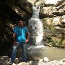 ���������� ����, ���� ������� ������, 43 ����, ������������ ��� ������