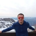 ���������� ������, ���� ������� ����, 32 ����, ������������ ��� ������, ����� � ���������, c�������� ���������