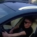 ���������� �����-���������, ���� ������� ��������, 28 ���, ������������ ��� ������, ����� � ���������