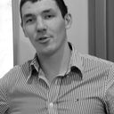  ,   Alex, 42 ,   ,   , c 