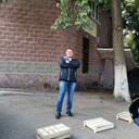  ,   , 27 ,   ,   , c , 