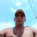 ���������� ������������, ���� ������� ����, 29 ���, ������������ ��� ������, ����� � ���������, c�������� ���������, ���������