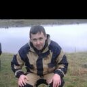 ���������� ������������, ���� ������� ������, 44 ����, ������������ ��� ����� � ���������, c�������� ���������