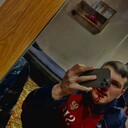 ���������� �����, ���� ����� �����, 25 ���, ������������ ��� ������, ����� � ���������