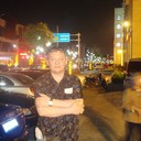 ���������� ������-��-����, ���� ������� ����, 59 ���, ������������ ��� ����� � ���������, c�������� ���������