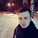 ���������� ������, ���� ������� �����, 27 ���, ������������ ��� ������, ����� � ���������