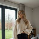 ���������� ����, ���� ������� ����, 28 ���, ������������ ��� ������, ����� � ���������