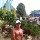  ,   Pavel, 54 ,   