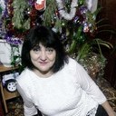  ,   , 59 ,   ,   , c 