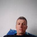 ���������� ������, ���� ������� �������, 58 ���, ������������ ��� ������, ����� � ���������, ���������